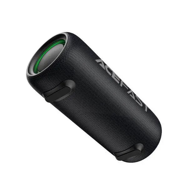 Picture of ACEFAST K2 Air 40W Portable Bluetooth Speaker -Black