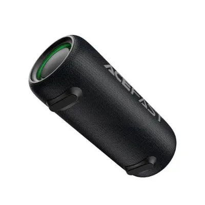 Picture of ACEFAST K2 Air 40W Portable Bluetooth Speaker -Black