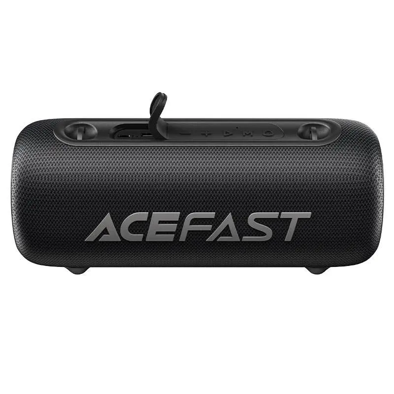 Picture of ACEFAST K2 Air 40W Portable Bluetooth Speaker -Black