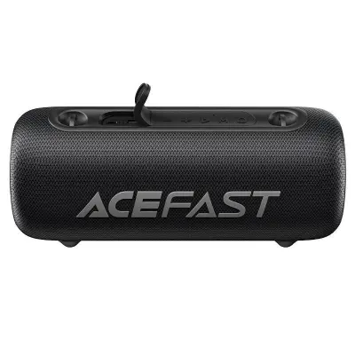 Picture of ACEFAST K2 Air 40W Portable Bluetooth Speaker -Black