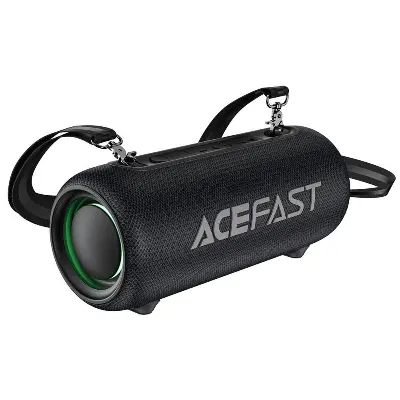 Picture of ACEFAST K2 Air 40W Portable Bluetooth Speaker -Black
