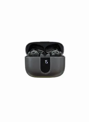 Picture of MKB E100 Pro Max ANC+ENC True Wirless Blutooth Earbuds -Black