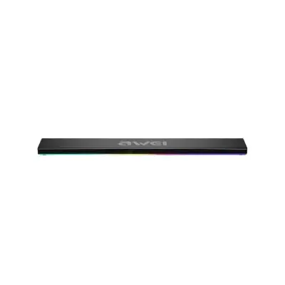 Picture of Awei KA50 Wireless Soundbar Speaker -Black