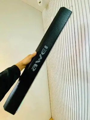 Picture of Awei KA50 Wireless Soundbar Speaker -Black