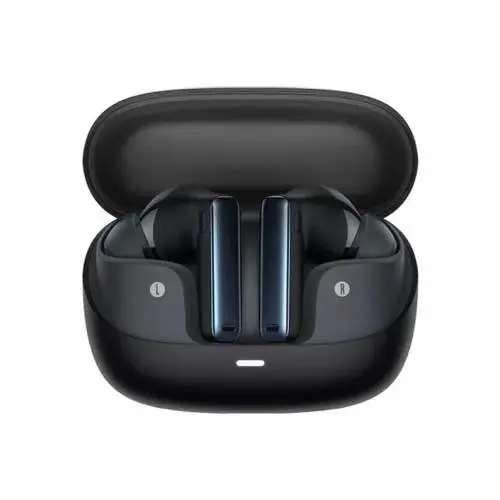 Picture of Baseus Bowie M2s Pro TWS Earbuds -Black