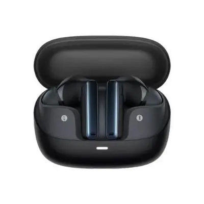 Picture of Baseus Bowie M2s Pro TWS Earbuds -Black