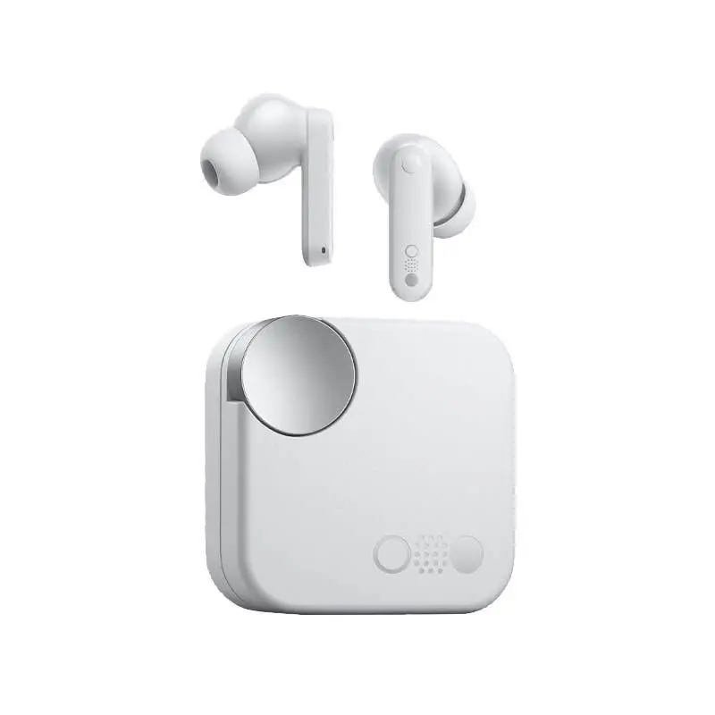Picture of CMF Buds 2 ANC IP55 TWS Earbuds -Black