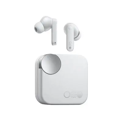 Picture of CMF Buds 2 ANC IP55 TWS Earbuds -Black