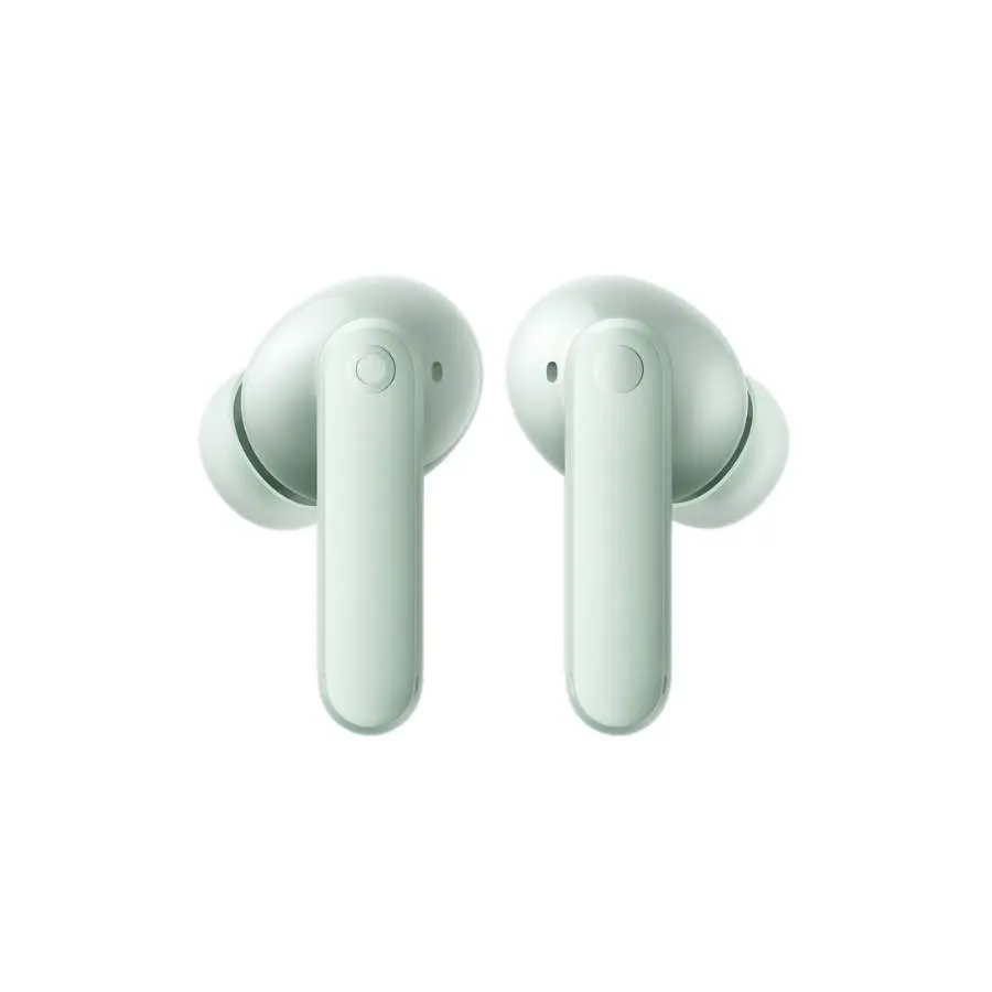 Picture of CMF Buds 2 ANC IP55 TWS Earbuds -Black