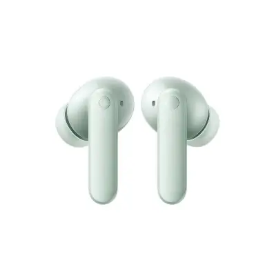 Picture of CMF Buds 2 ANC IP55 TWS Earbuds -Black