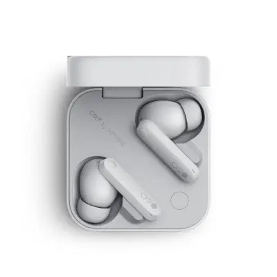 Picture of Nothing CMF Buds Pro 2 50dB ANC LDAC Audio Earbuds -Black