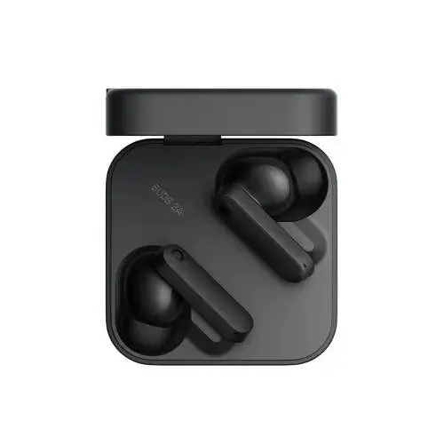 Picture of Nothing CMF Buds 2a ANC Earbuds -Black