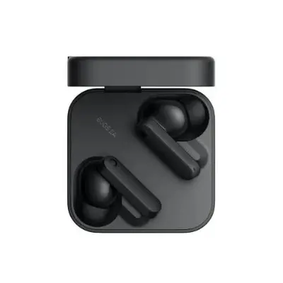 Picture of Nothing CMF Buds 2a ANC Earbuds -Black