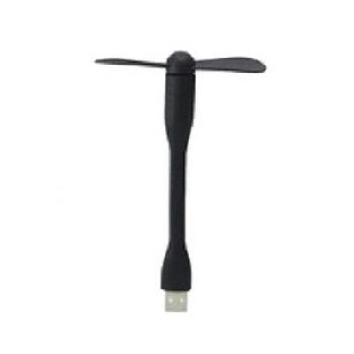 Picture of Portable Mini USB Fan 1Pcs -Multicolor