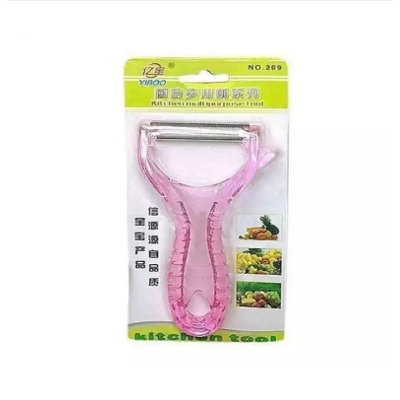 Picture of Kitchen Multipurpose Tool - Multicolor -Multicolor