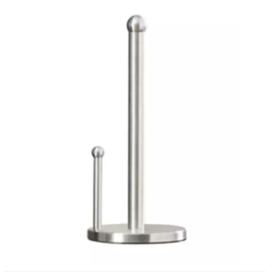 Picture of Kithchen Napkin Holder - Silver - Kitchen Rack -Silver