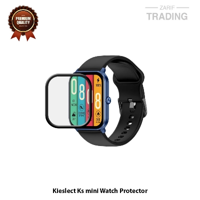 Picture of Kieslect Ks Mini Watch Protector 