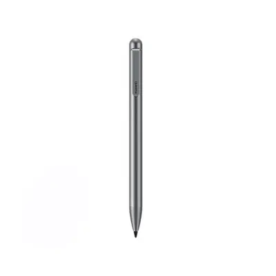 Picture of Huawei M-Pencil (3rd Generation)