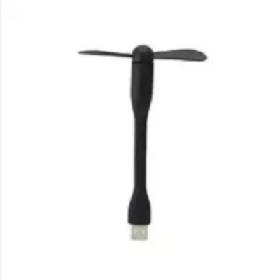 Picture of Portable Mini USB Fan 1Pcs