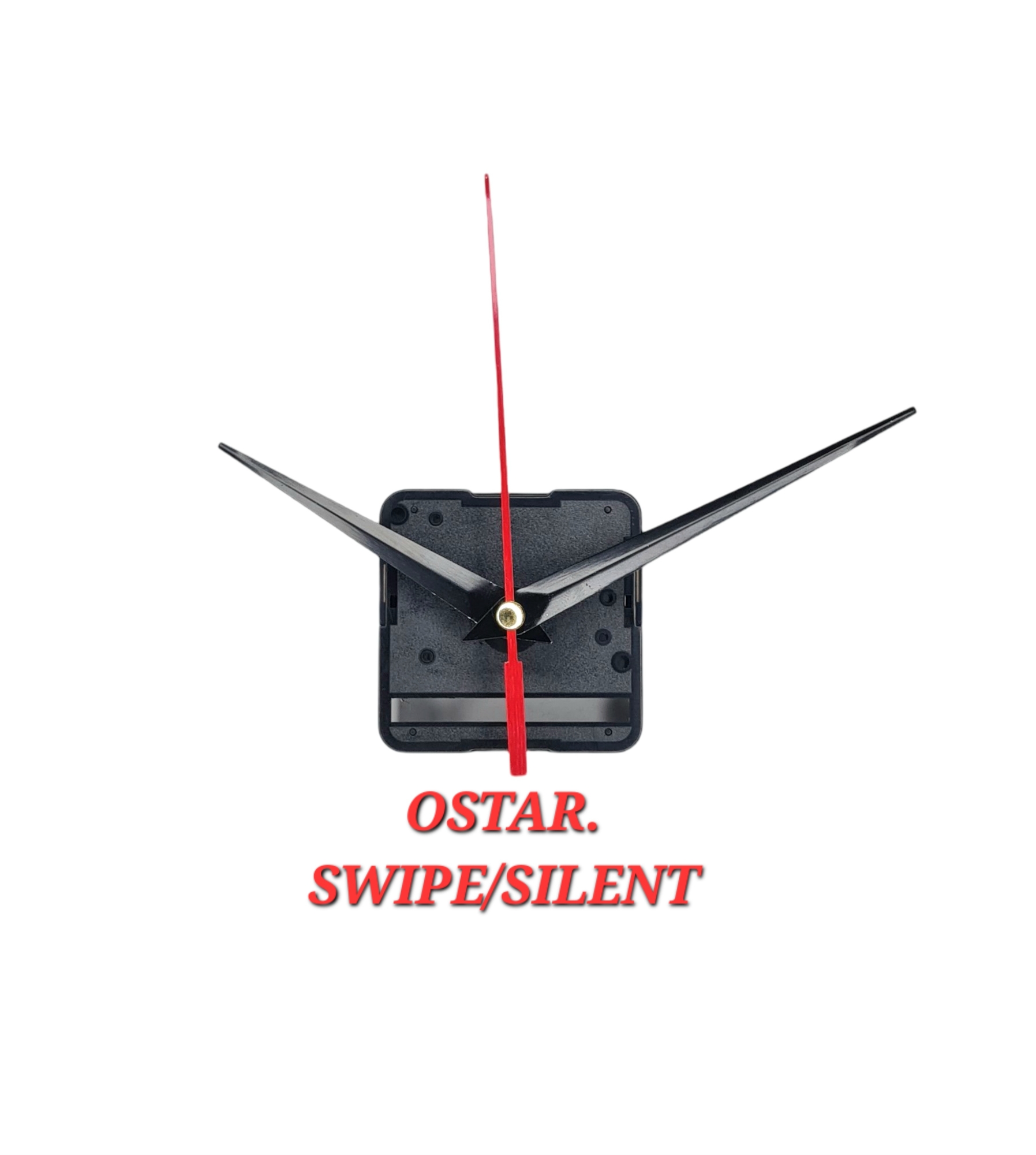 Picture of Wall Clock Best Mechaniacal And Sweep Machine For Wall Clock 