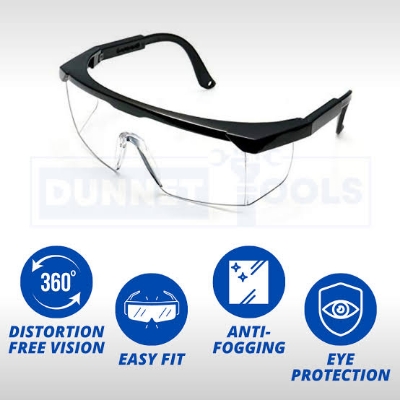 Picture of Eye Safety Goggles Sunglass Protect Your Eyes with Confidence for Construction and Factory Work Multicolor