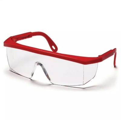 Picture of Eye Safety Goggles Sunglass Protect Your Eyes with Confidence for Construction and Factory Work Multicolor
