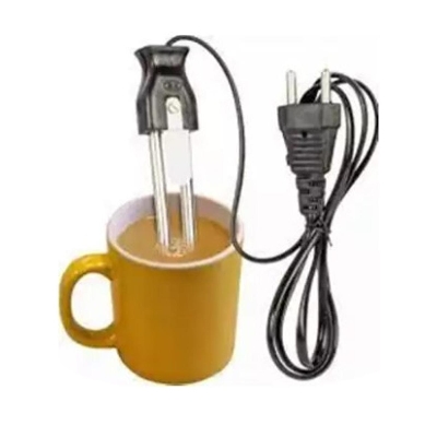Picture of Portable Travel Mni Water Heater 500W -Multicolor