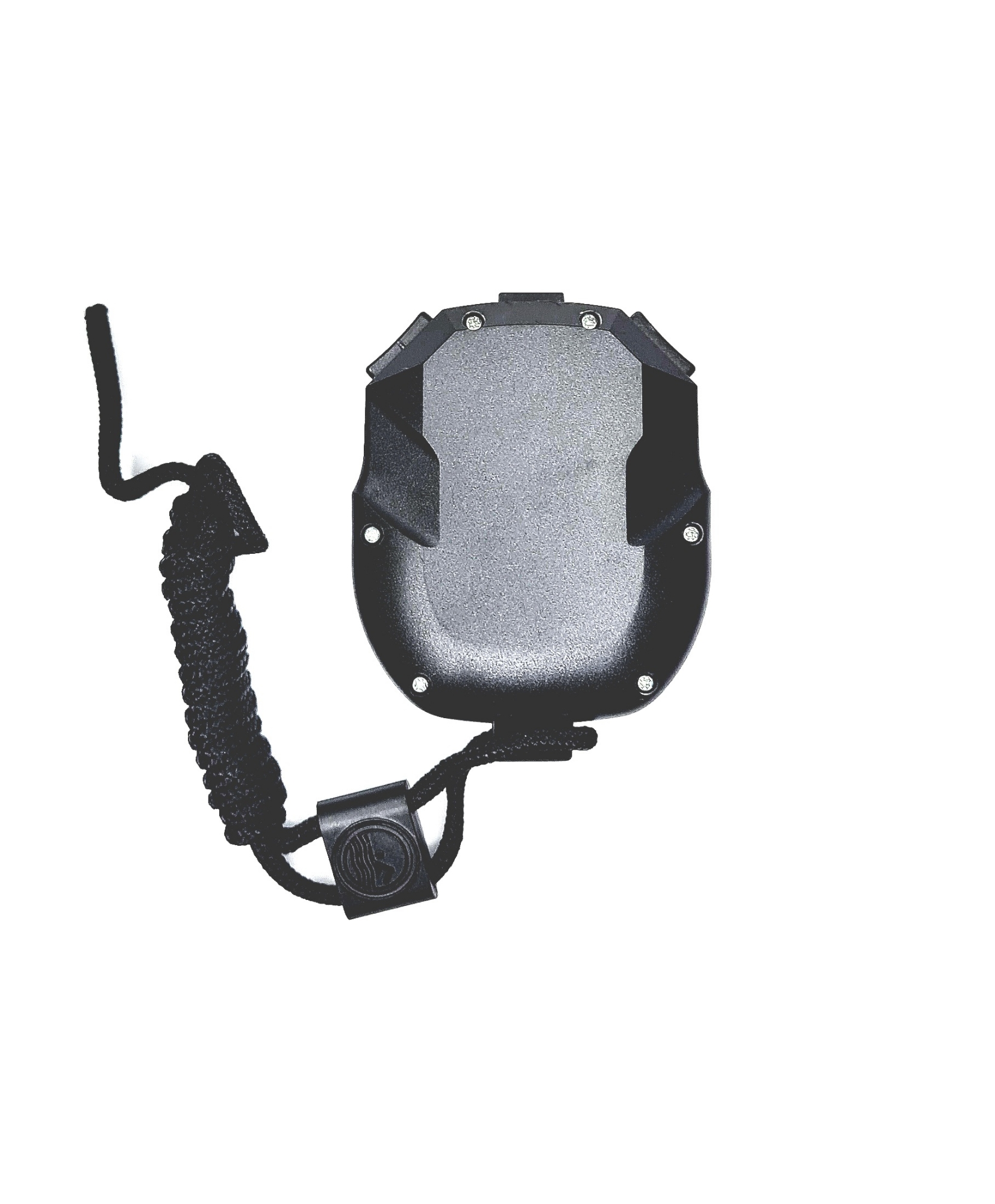 Picture of Stopwatch XL 009B is Suitable for the laboratories & Playgrounds of schools, colleges, universities & polytechnics to measure time intervals. Black