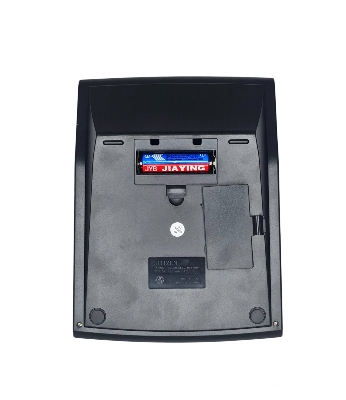 Picture of 14 -Digits Business/Big Size Official Calculator SDC 3614 