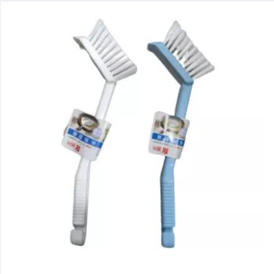 Picture of China Basine Brush 1 pcs -White