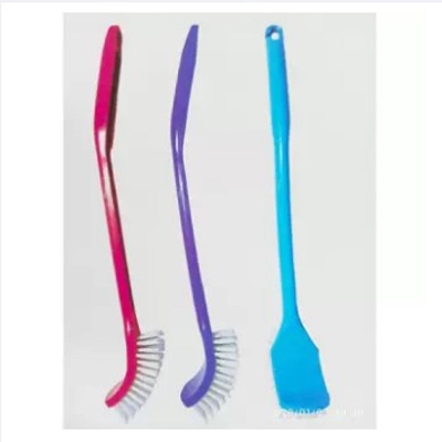 Picture of Toilet Brush Long Hand