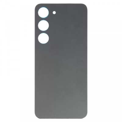 Picture of For Samsung Galaxy S24 5G Phone Battery Back Cover Backshell Replacement Glass Part Back Door