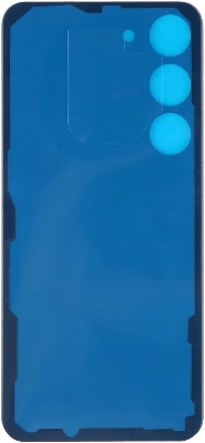 Picture of For Samsung Galaxy S23+ 5G / Samsung Galaxy S23 Plus 5G Phone Battery Back Cover Backshell Replacement Glass Part Back Door