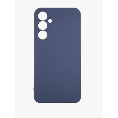 Picture of For Samsung Galaxy S23 FE 5G Phone Battery Back Cover Backshell Replacement Glass Part Back Door