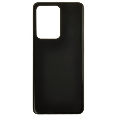 Picture of For Samsung Galaxy S20 Ultra 5G Phone Battery Back Cover Backshell Replacement Glass Part