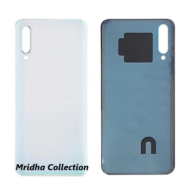 Picture of Samsung Galaxy A70  Back Battery Cover Housing Rear Door Case Replacement Back Shell