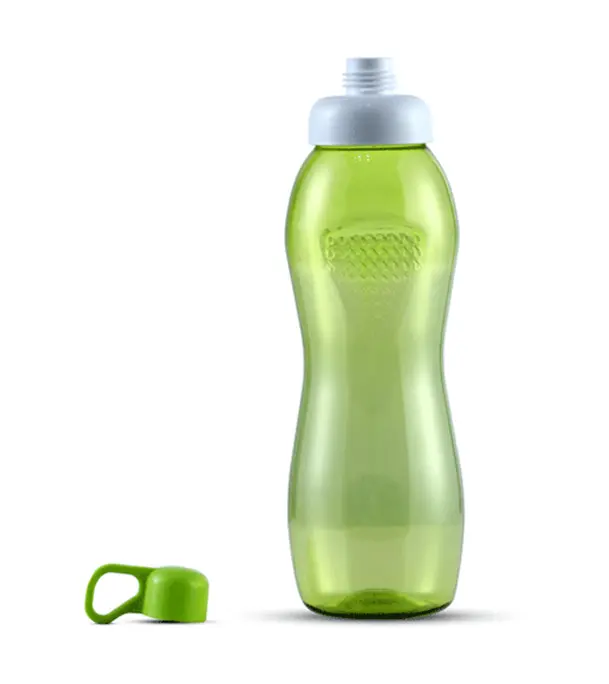 Buy Una Water Bottle 1200 ML-Assorted Online