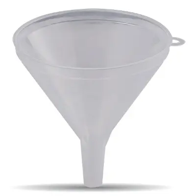 Picture of RFL Funnel 800 ML - Trans