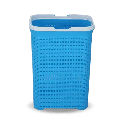 Buy Caino Laundry Basket Big Assorted Online at Best Price
