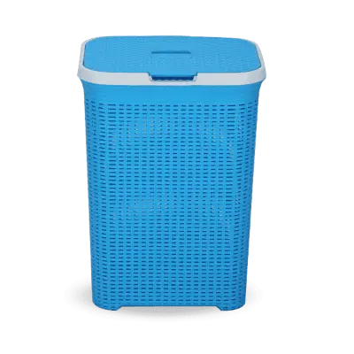 Buy Caino Laundry Basket Big Assorted Online at Best Price