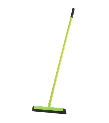 Buy Easy Floor Wiper Online