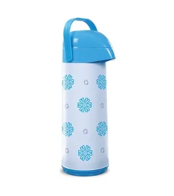 Buy Crown Flask 1.8L Online