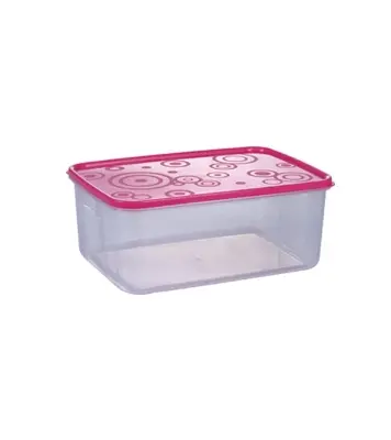 Picture of Trim Container RTG 450ML Tr