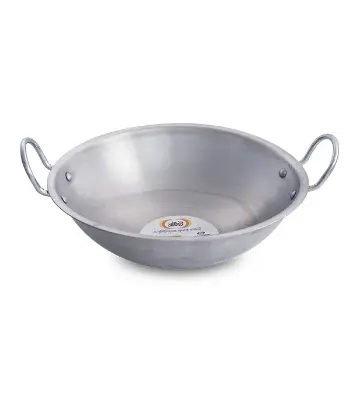 Picture of Economy Bright Super Korai 5 