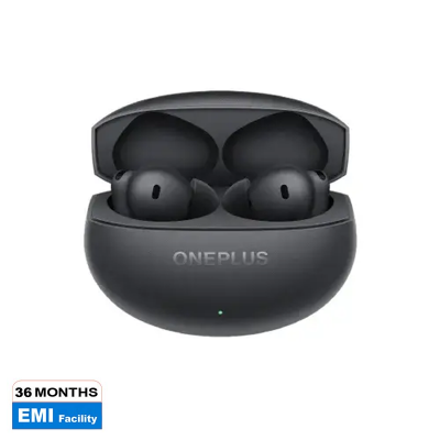 Picture of OnePlus Buds 4