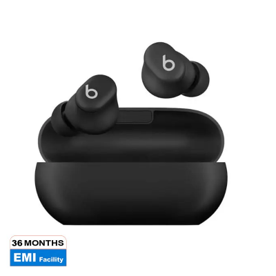Picture of Beats Solo Buds