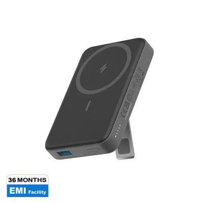 Picture of Anker 10000mAh Magnetic Battery 633 (MagGo) S6