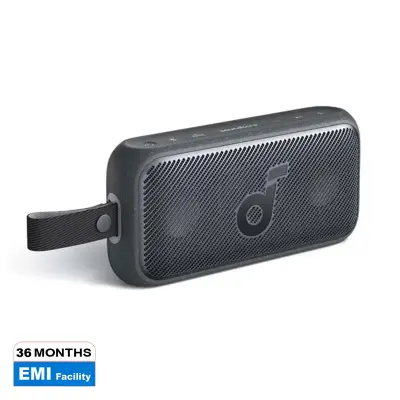 Picture of SoundCore Motion 300 Speaker