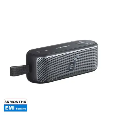 Picture of SoundCore Motion 100 Speaker