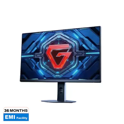 Picture of Xiaomi REDMI G27 P27FDA-RG 27 Inch 200Hz FHD 1ms IPS Gaming monitor
